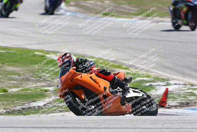 media/Mar-11-2024-Lets Ride (Mon) [[725e8a1c8d]]/A Group/115pm (Off Ramp)/